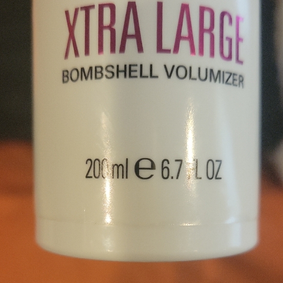 Color Wow Dream Coat and Xtra Large Volumizer Set - Silver and White, Brand New! - Picture 3 of 4